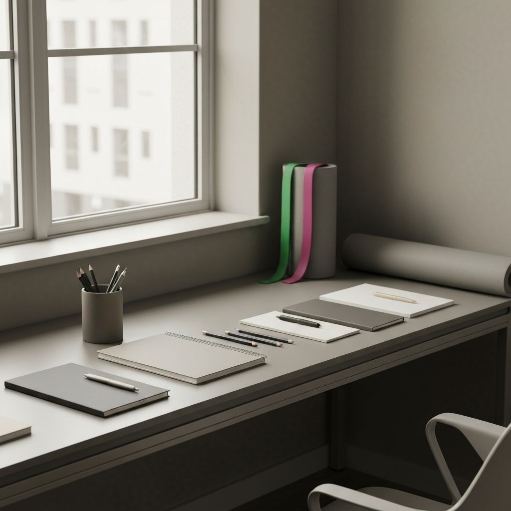 Przestrzeń edukacyjna